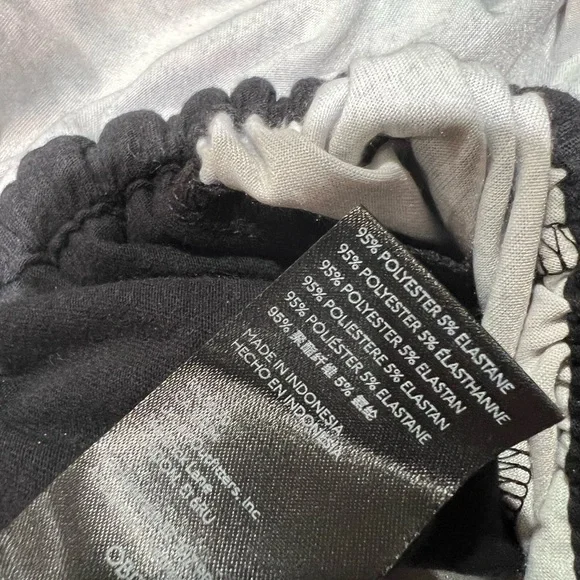 Free People Giselle Velvet Elegant Multicolor Paisley Jumpsuit XS